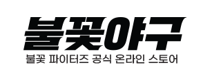(로고) 홈으로 가기